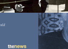 go to the news